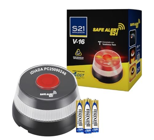 S21 Señalización V16